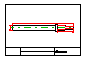 2D Sales Drawing